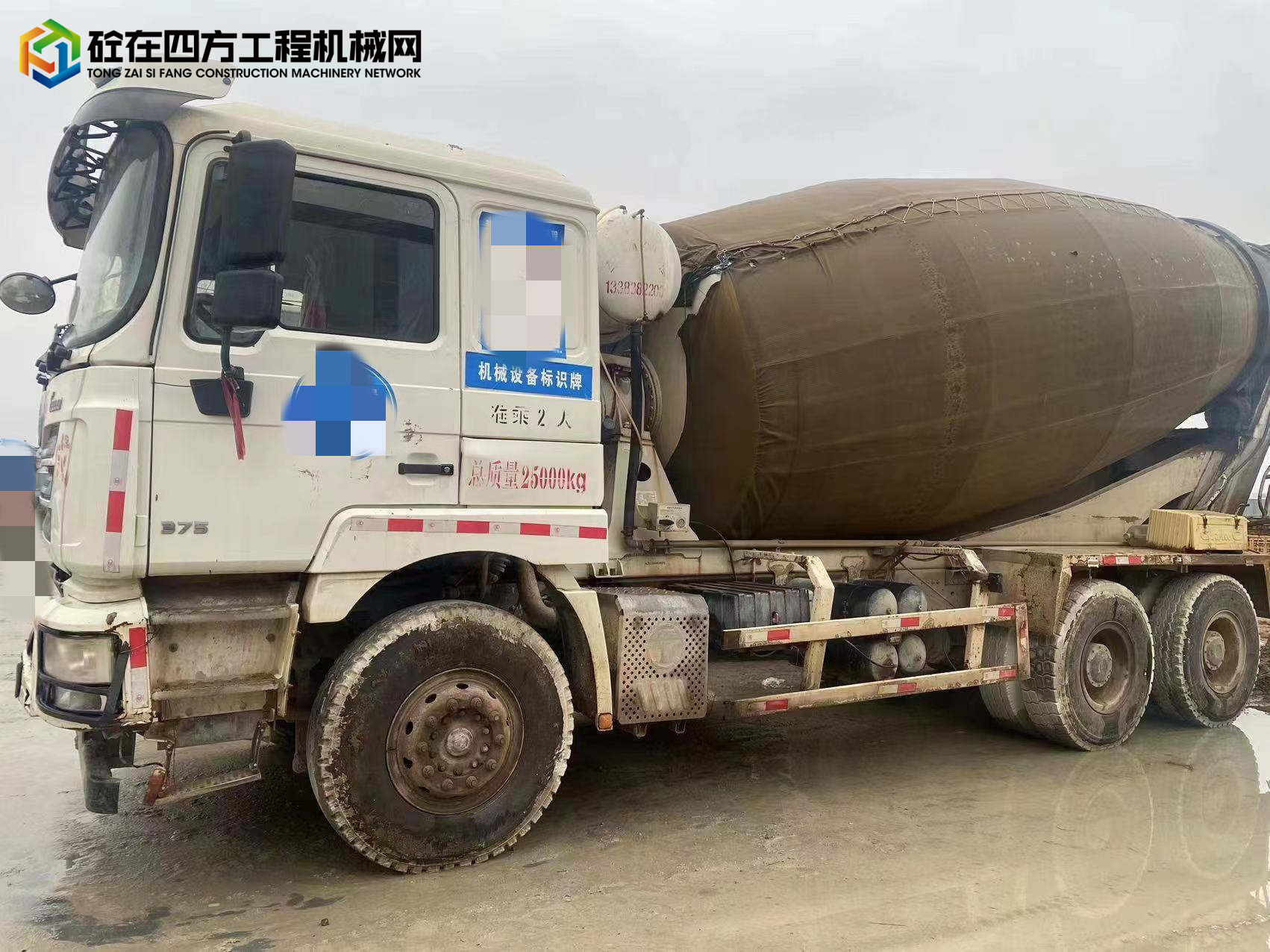 https://images.tongzsf.com/tong/truck_machine/20231225/16588f8234f277.jpg