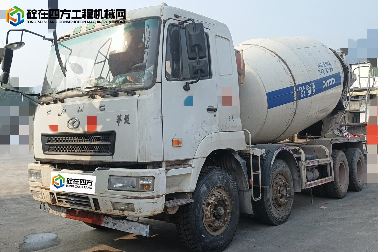 https://images.tongzsf.com/tong/truck_machine/20231225/16588fc0e164ac.jpg