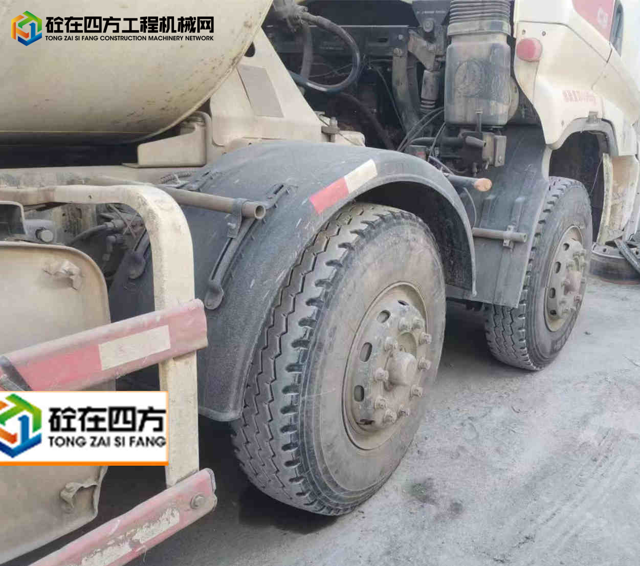 https://images.tongzsf.com/tong/truck_machine/20231225/165891f641e37e.jpg