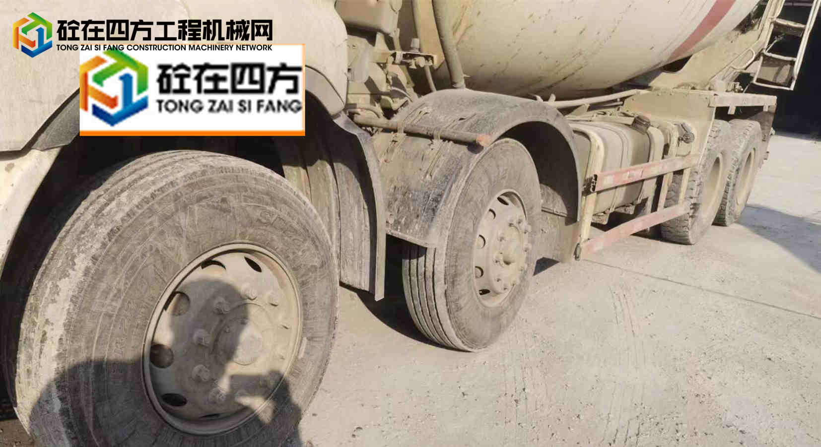 https://images.tongzsf.com/tong/truck_machine/20231225/165891f81786d9.jpg