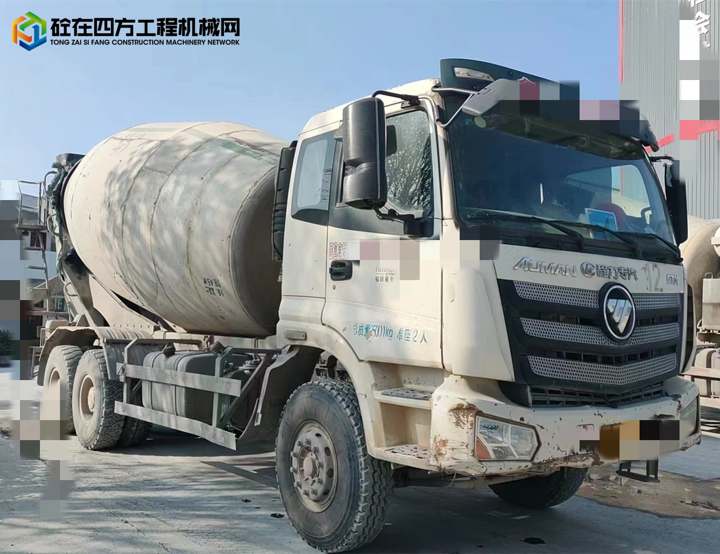 https://images.tongzsf.com/tong/truck_machine/20231225/16589221a1dff3.jpg