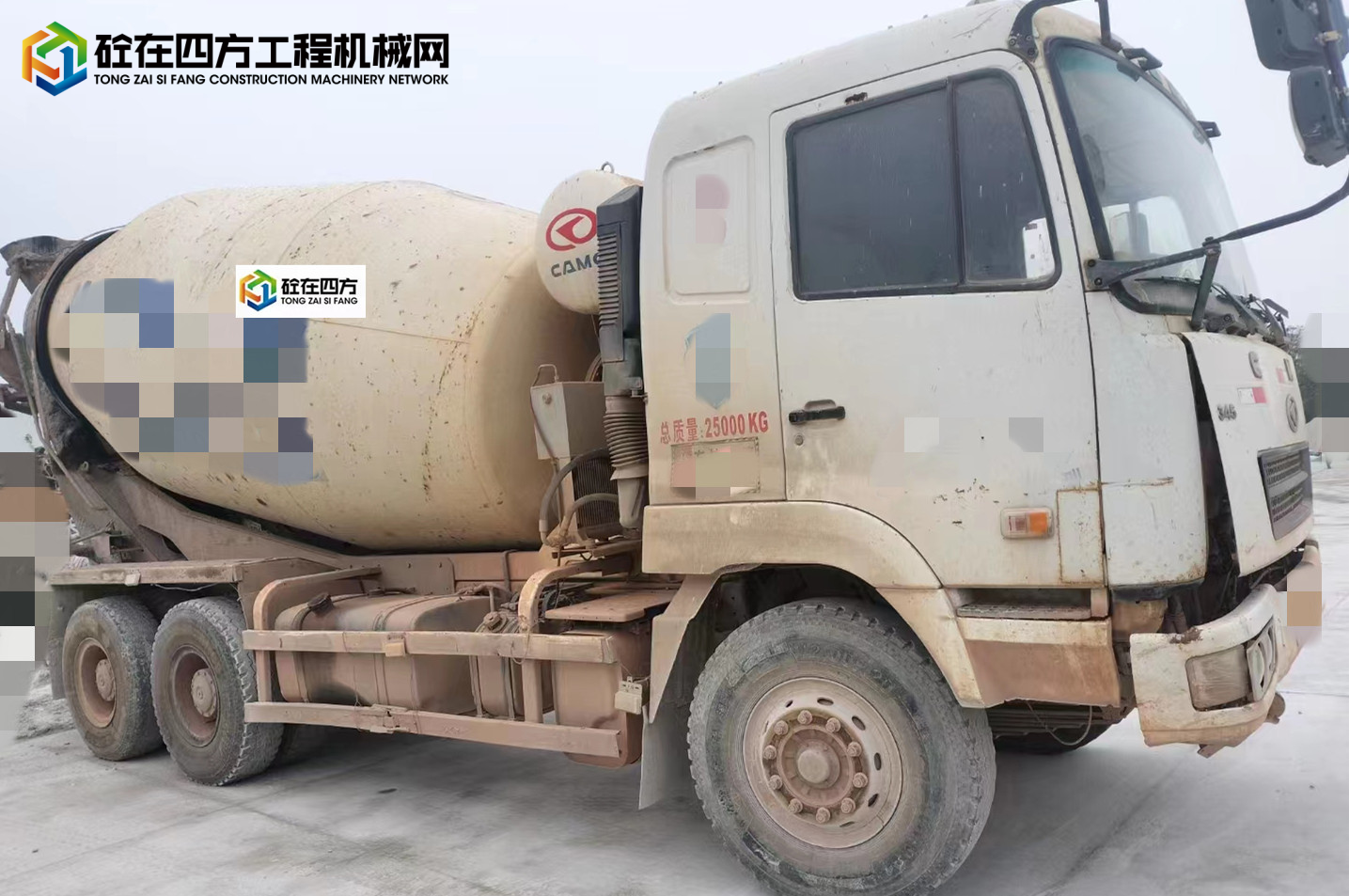 https://images.tongzsf.com/tong/truck_machine/20231225/16589356b74466.jpg