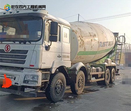 https://images.tongzsf.com/tong/truck_machine/20231225/1658938a79ca20.jpg