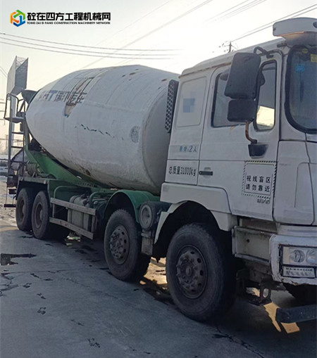 https://images.tongzsf.com/tong/truck_machine/20231225/1658938b0f29b3.jpg