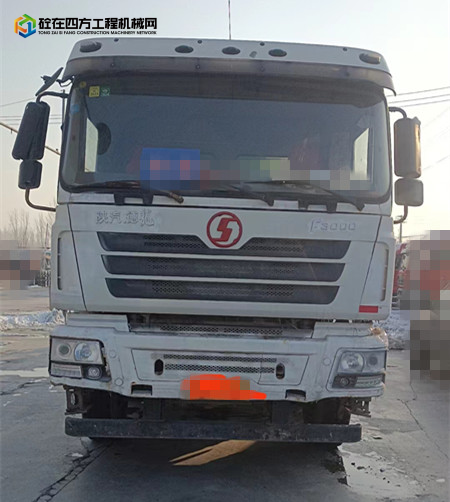 https://images.tongzsf.com/tong/truck_machine/20231225/1658938b31d45e.jpg