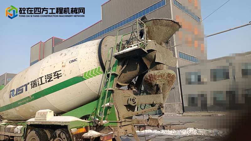 https://images.tongzsf.com/tong/truck_machine/20231225/1658938b3b3684.jpg