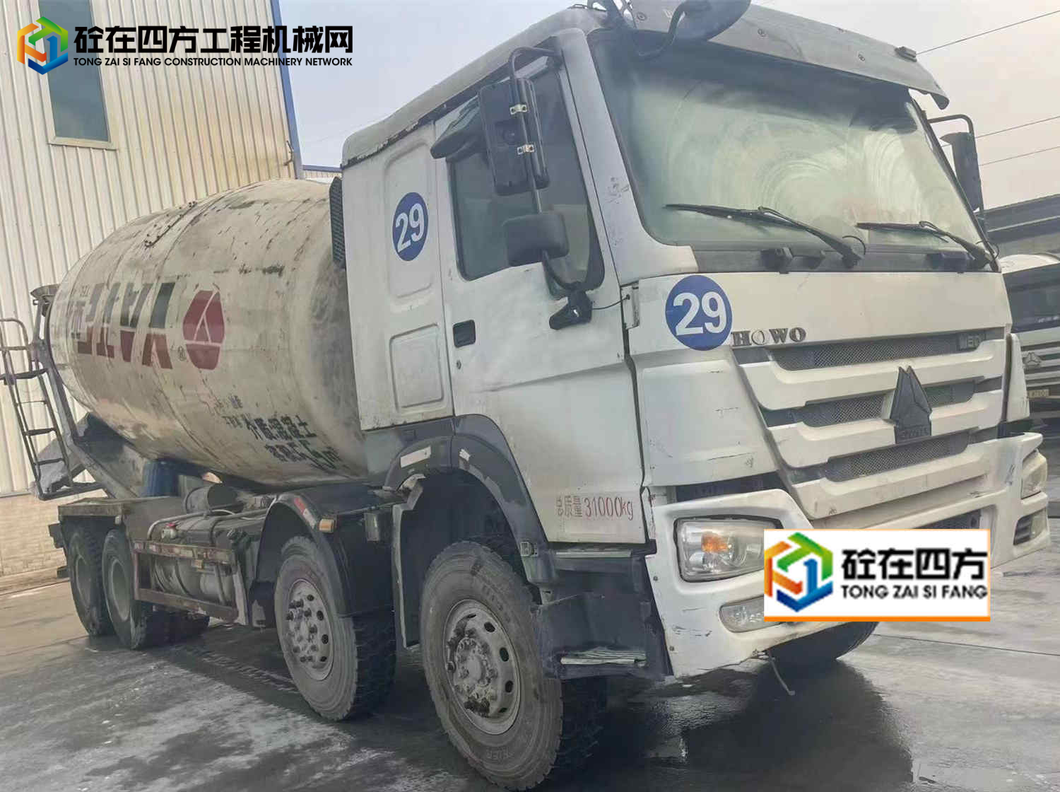 https://images.tongzsf.com/tong/truck_machine/20231225/16589423a8e78e.jpg