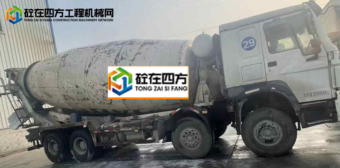 https://images.tongzsf.com/tong/truck_machine/20231225/1658942417feb6.jpg