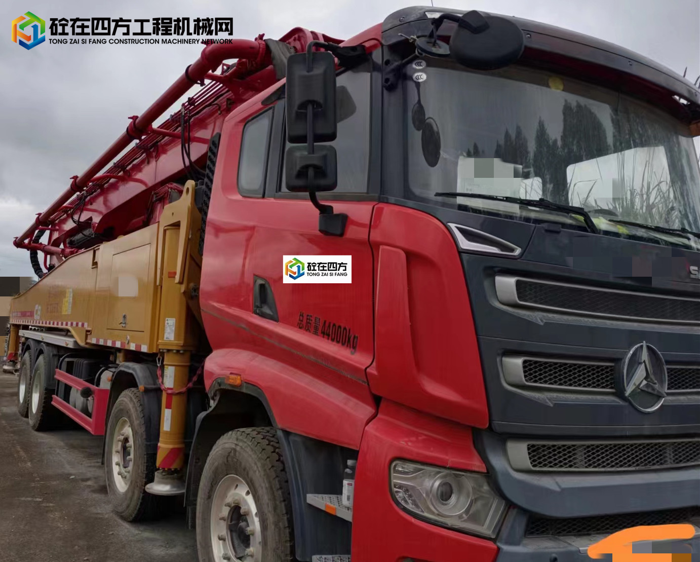 https://images.tongzsf.com/tong/truck_machine/20231225/1658943305f10e.jpg