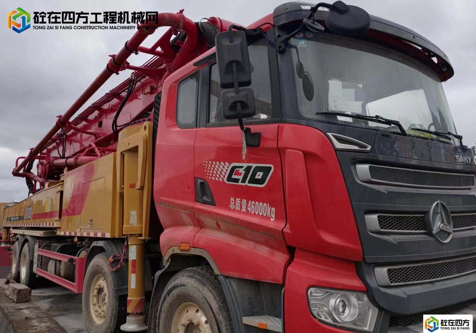 https://images.tongzsf.com/tong/truck_machine/20231225/16589489f3bcdd.jpg