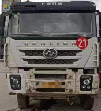 https://images.tongzsf.com/tong/truck_machine/20231225/1658976a2228d8.jpg