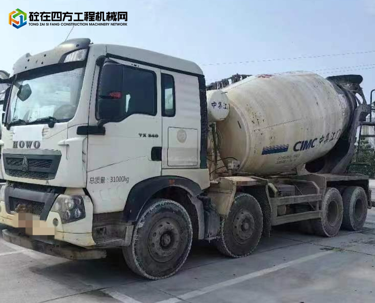 https://images.tongzsf.com/tong/truck_machine/20231225/1658978a244aa2.jpg