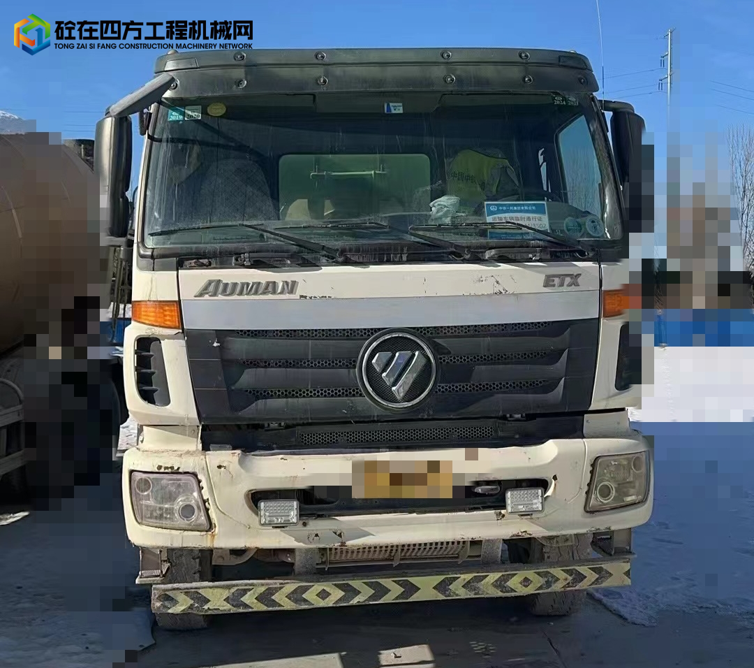 https://images.tongzsf.com/tong/truck_machine/20231225/165898d1fe9692.jpg