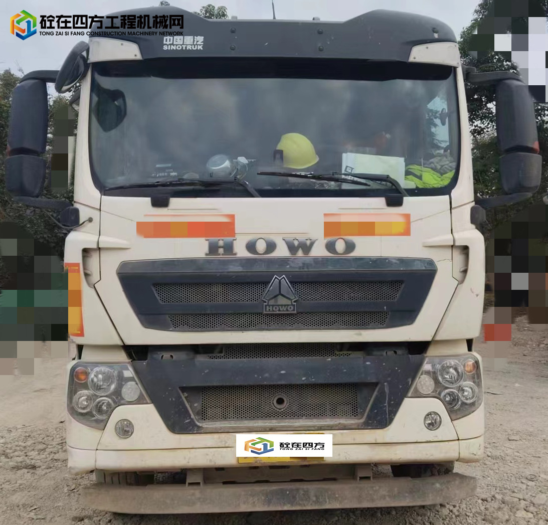 https://images.tongzsf.com/tong/truck_machine/20231226/1658a2814c59f1.jpg