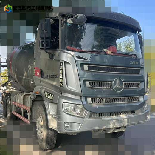 https://images.tongzsf.com/tong/truck_machine/20231226/1658a2983db06b.jpg