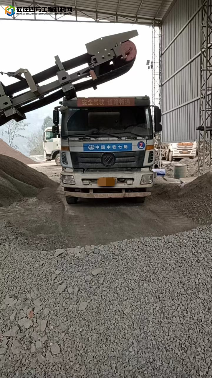 https://images.tongzsf.com/tong/truck_machine/20231226/1658a2b521684c.jpg