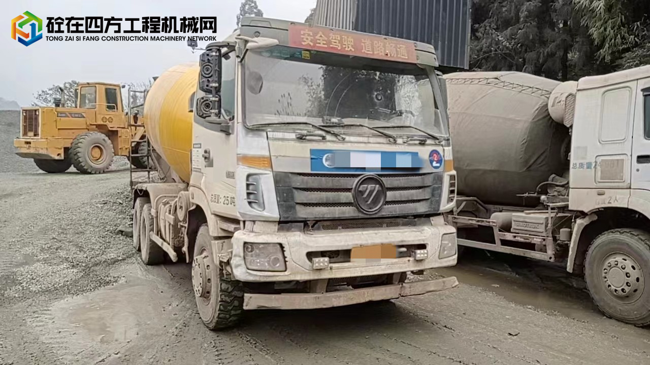 https://images.tongzsf.com/tong/truck_machine/20231226/1658a2b77b5237.jpg