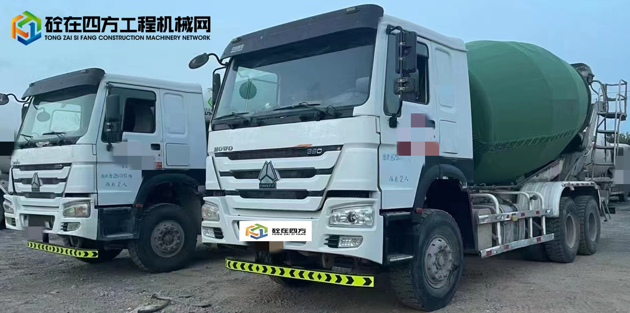 https://images.tongzsf.com/tong/truck_machine/20231226/1658a30fd07775.jpg