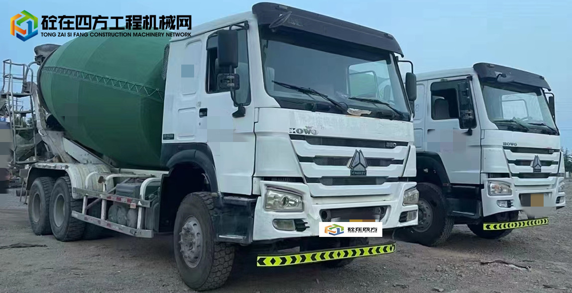 https://images.tongzsf.com/tong/truck_machine/20231226/1658a30fe4c87a.jpg