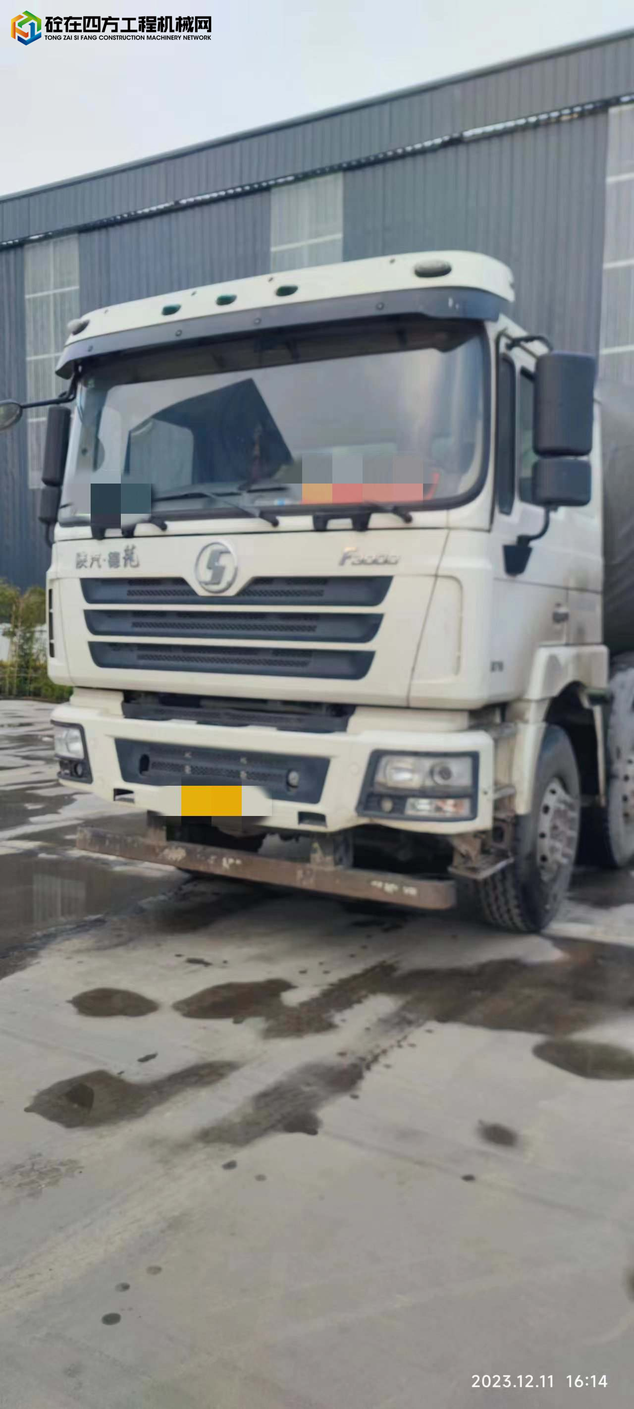 https://images.tongzsf.com/tong/truck_machine/20231226/1658a36af06b5c.jpg