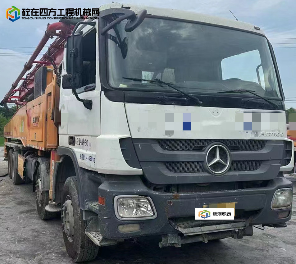 https://images.tongzsf.com/tong/truck_machine/20231226/1658a37ccd5d36.jpg