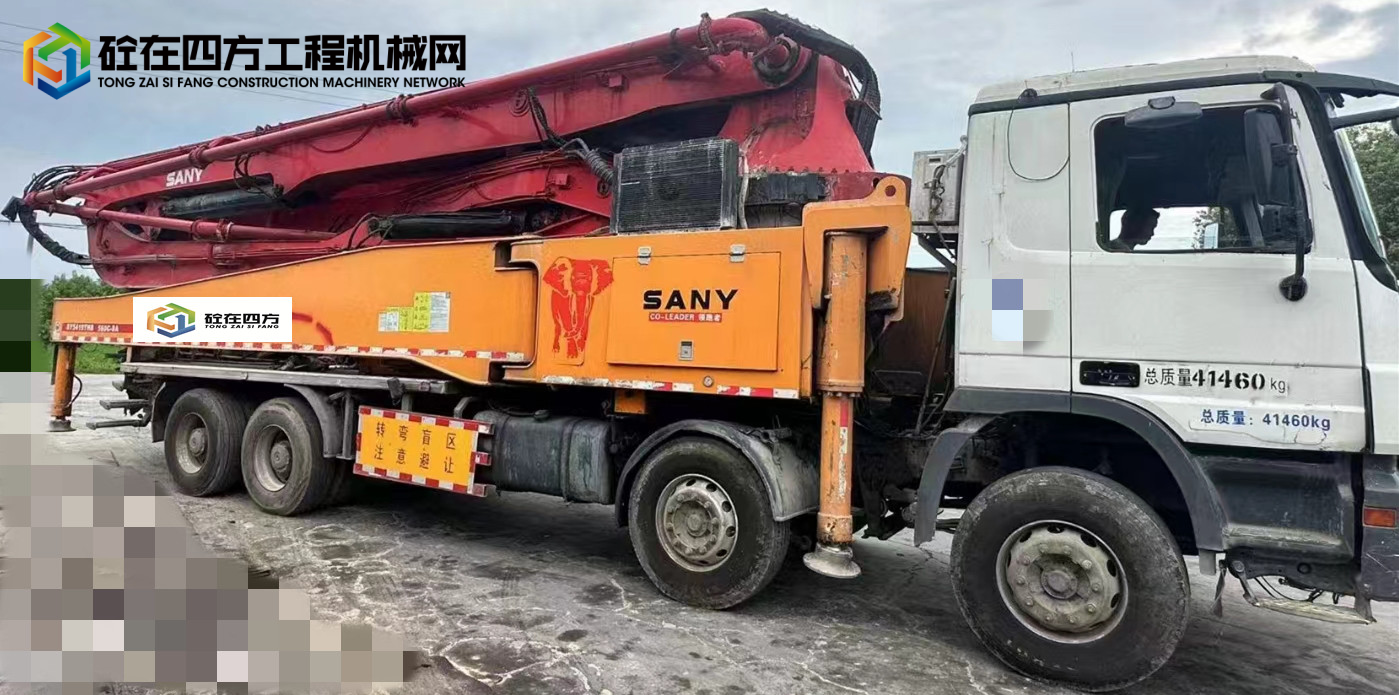 https://images.tongzsf.com/tong/truck_machine/20231226/1658a37efe1cfa.jpg