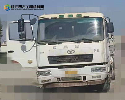 https://images.tongzsf.com/tong/truck_machine/20231226/1658a39dc09e1e.jpg