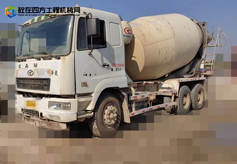 https://images.tongzsf.com/tong/truck_machine/20231226/1658a39ed82362.jpg