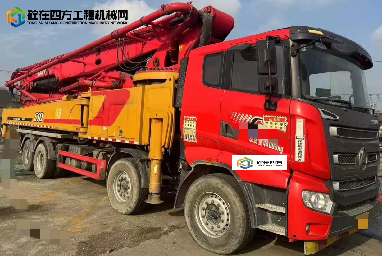 https://images.tongzsf.com/tong/truck_machine/20231226/1658a40a38d00c.jpg