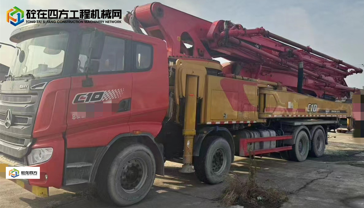 https://images.tongzsf.com/tong/truck_machine/20231226/1658a40ac0b77a.jpg