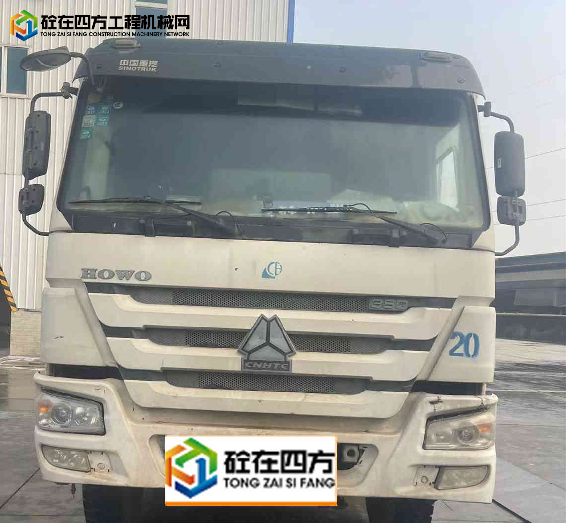 https://images.tongzsf.com/tong/truck_machine/20231226/1658a43254c68c.jpg