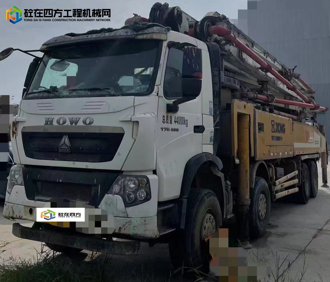 https://images.tongzsf.com/tong/truck_machine/20231226/1658a4410258c6.jpg