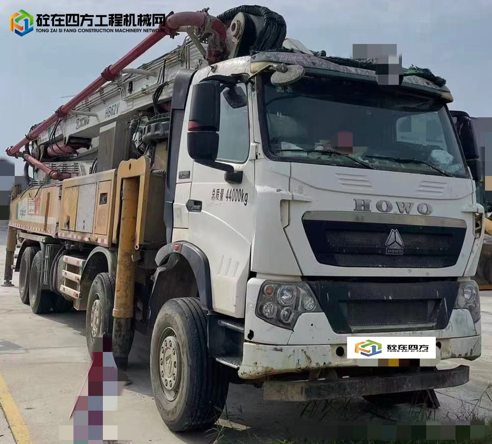 https://images.tongzsf.com/tong/truck_machine/20231226/1658a4411c5e95.jpg