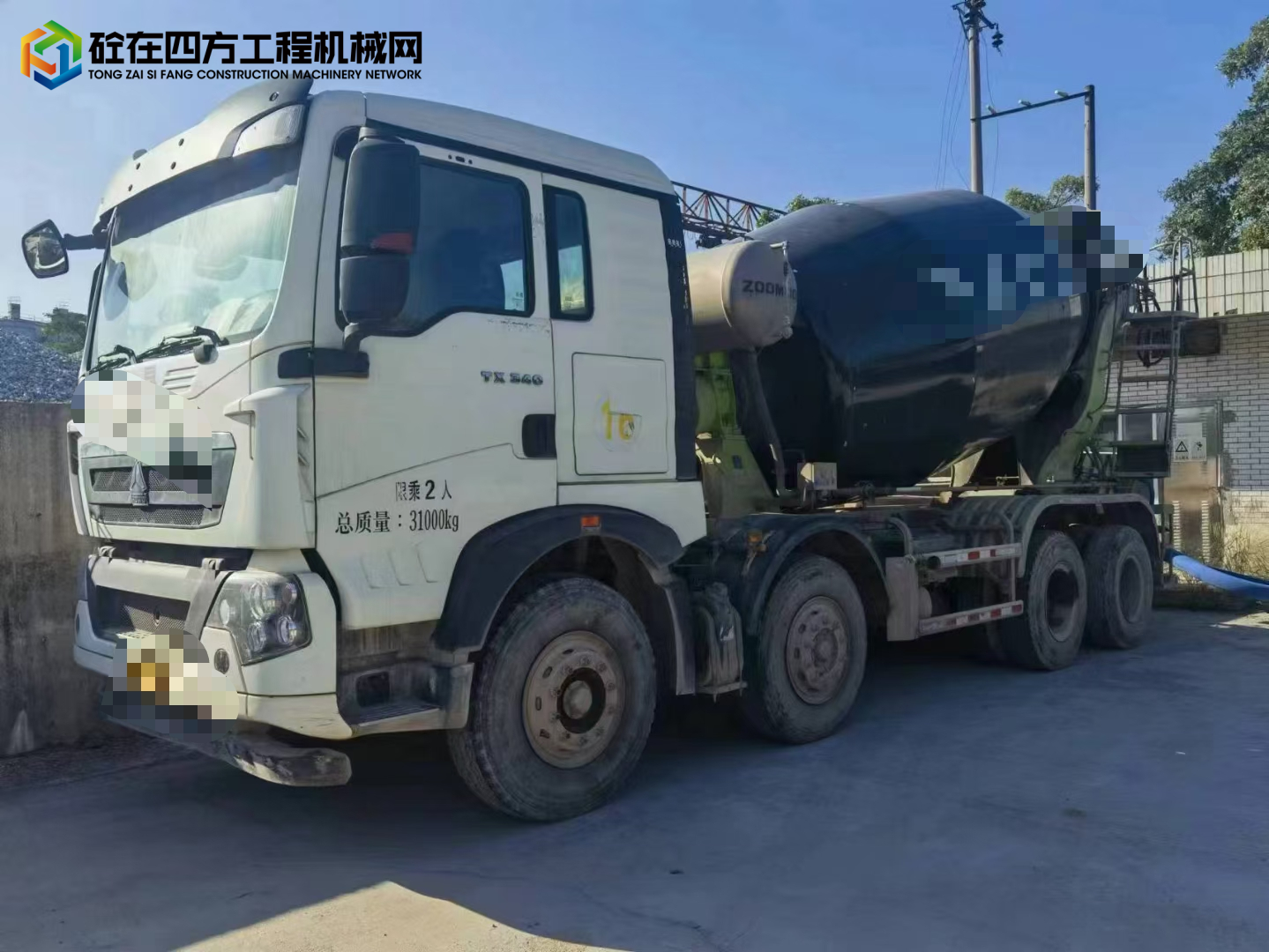 https://images.tongzsf.com/tong/truck_machine/20231226/1658a449829210.jpg