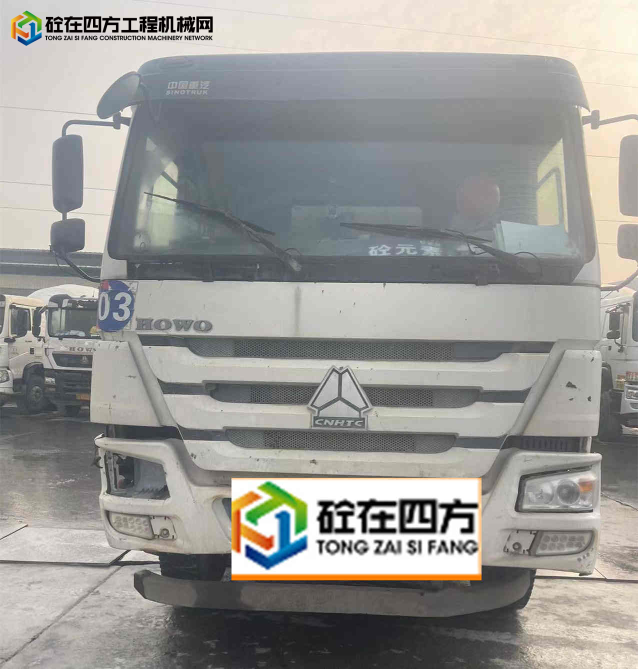 https://images.tongzsf.com/tong/truck_machine/20231226/1658a454a2e7e6.jpg