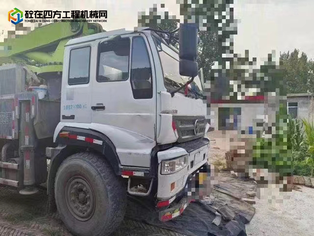 https://images.tongzsf.com/tong/truck_machine/20231226/1658a466c9bfe9.jpg