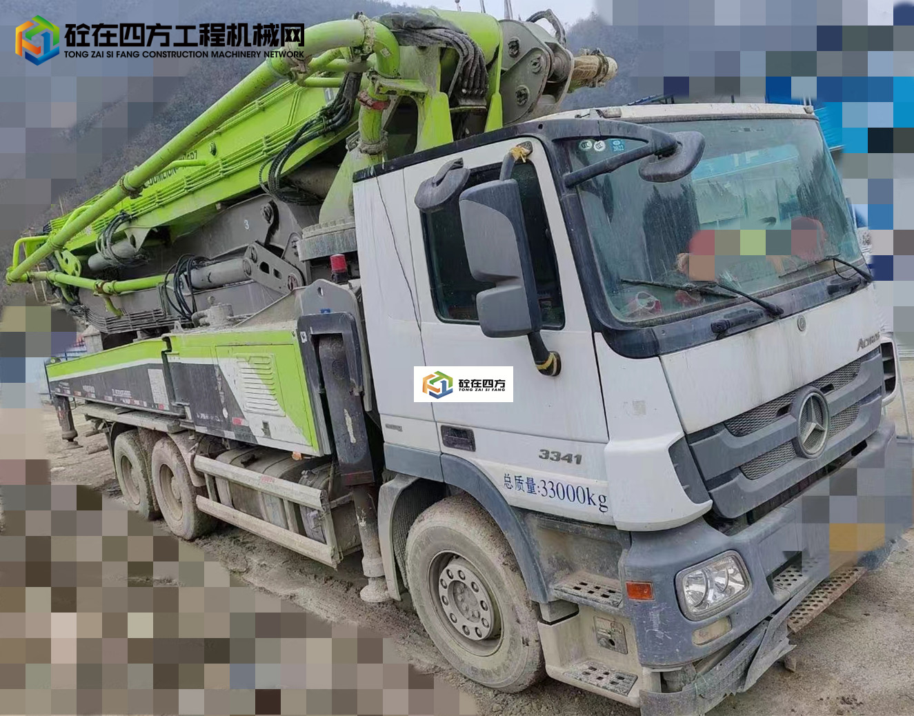 https://images.tongzsf.com/tong/truck_machine/20231226/1658a655b7ba02.jpg