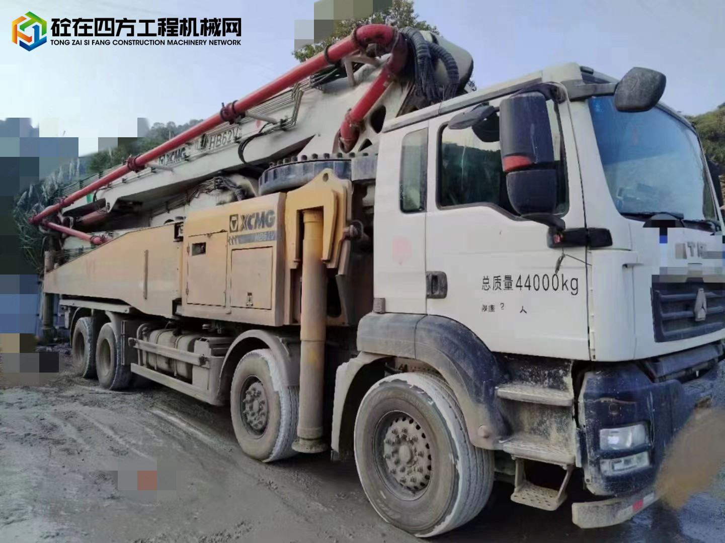 https://images.tongzsf.com/tong/truck_machine/20231226/1658a6645a6f43.jpg