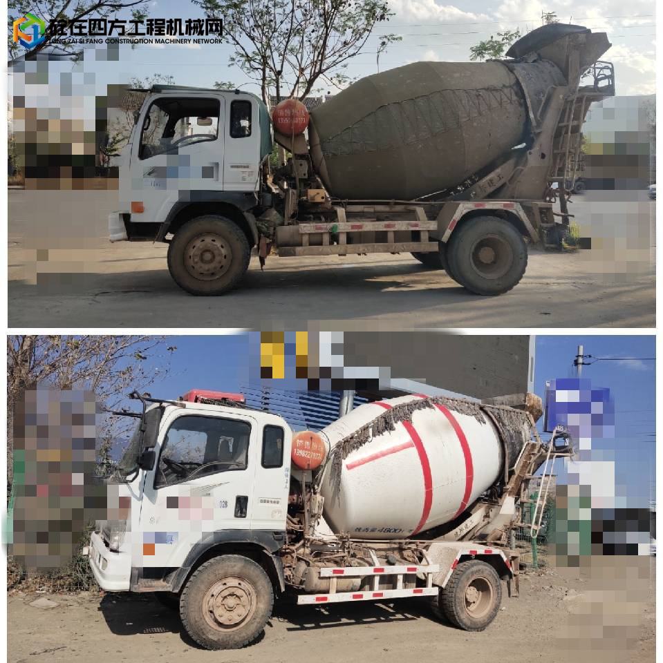 https://images.tongzsf.com/tong/truck_machine/20231226/1658a66fb8e742.png