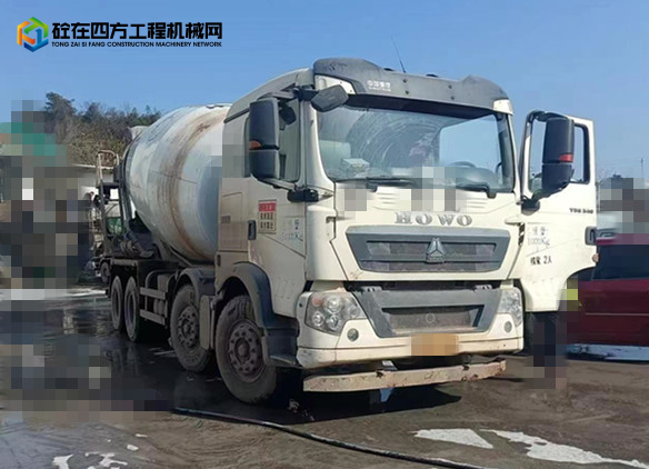 https://images.tongzsf.com/tong/truck_machine/20231226/1658a6803a9852.jpg