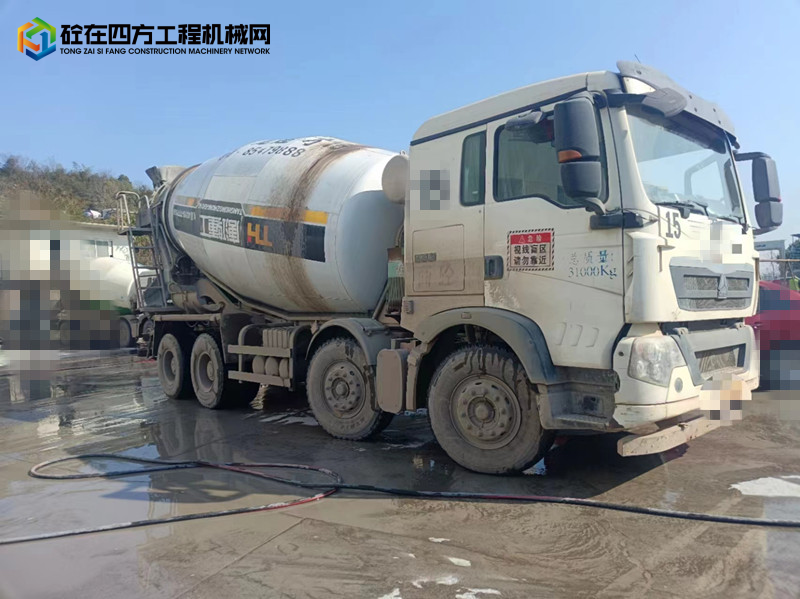 https://images.tongzsf.com/tong/truck_machine/20231226/1658a680ebda92.jpg