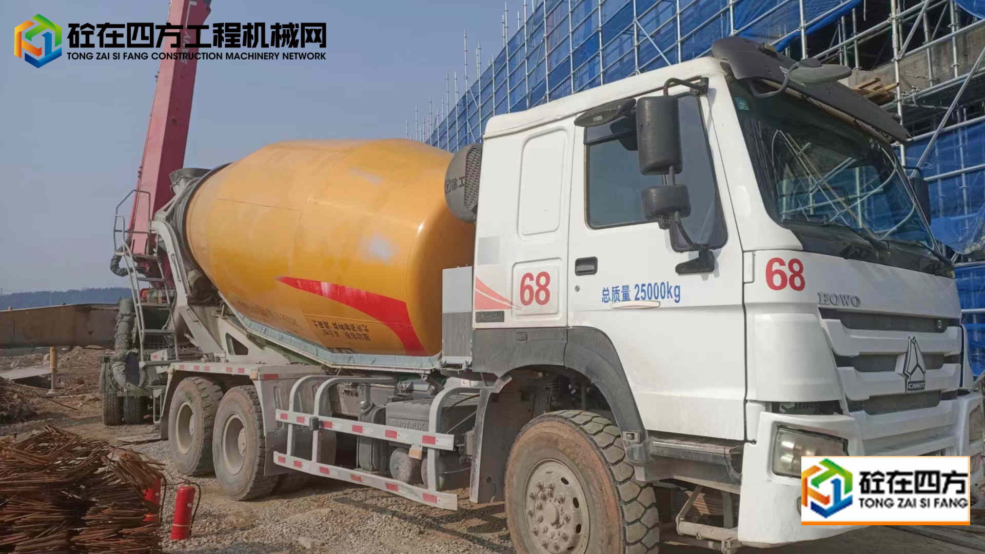 https://images.tongzsf.com/tong/truck_machine/20231226/1658a6d1d45cde.jpg