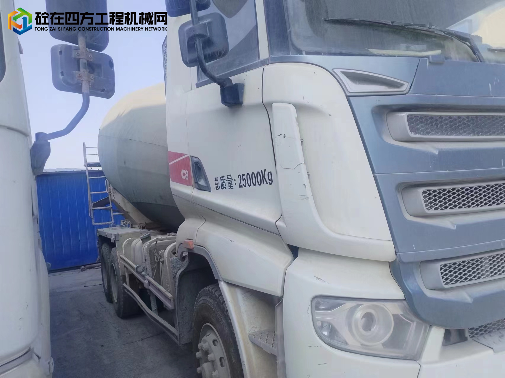 https://images.tongzsf.com/tong/truck_machine/20231226/1658a6d7ca045b.jpg