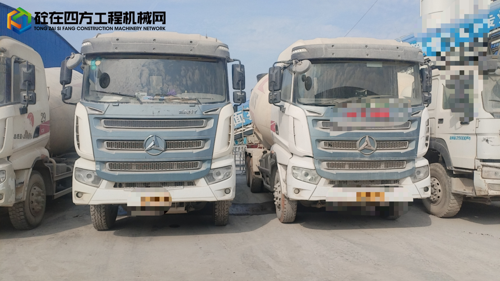 https://images.tongzsf.com/tong/truck_machine/20231226/1658a6d8899143.jpg