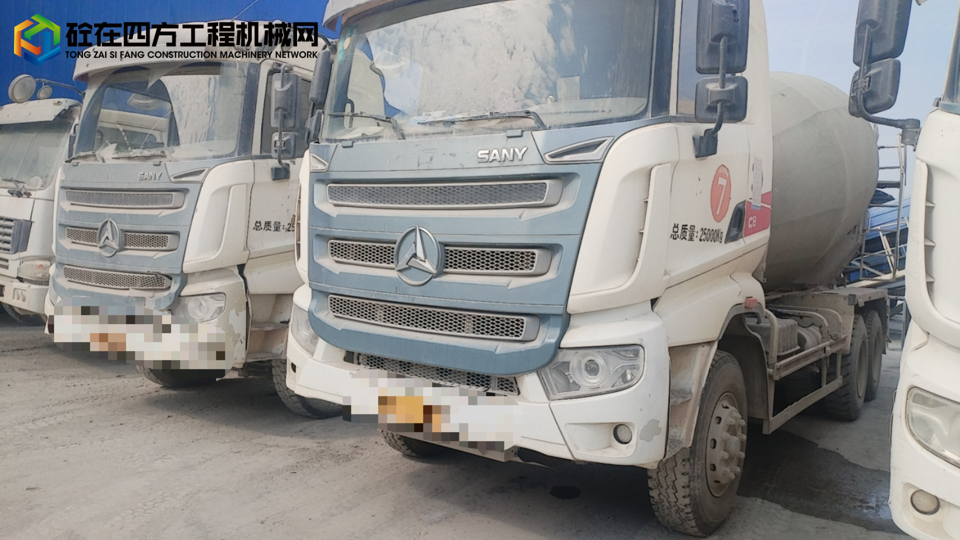 https://images.tongzsf.com/tong/truck_machine/20231226/1658a6e616afe5.jpg