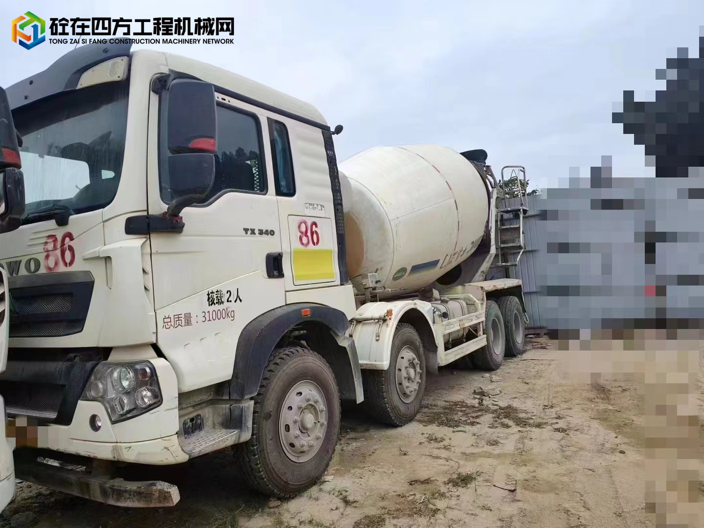 https://images.tongzsf.com/tong/truck_machine/20231226/1658a78a6a8a78.jpg