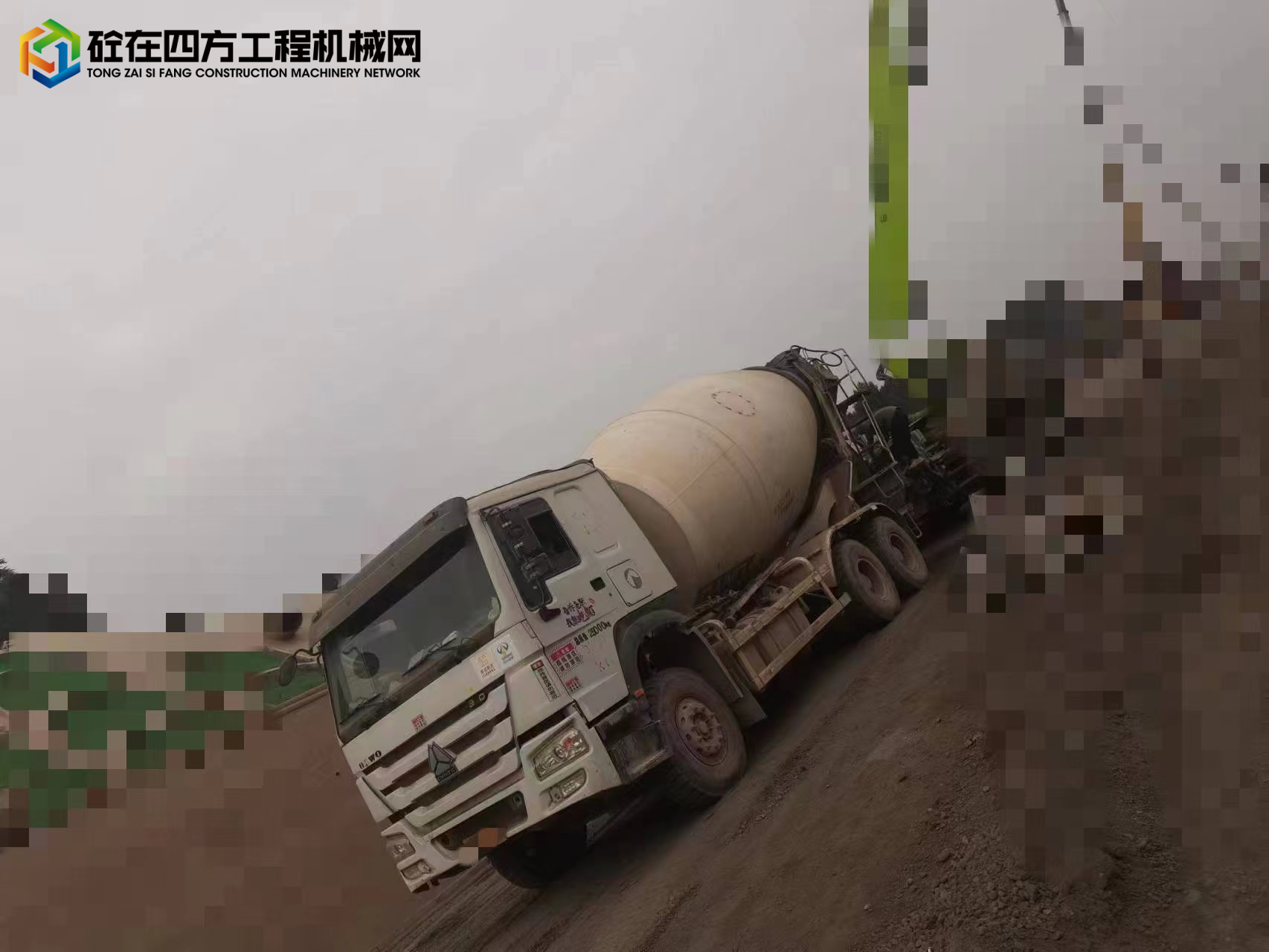 https://images.tongzsf.com/tong/truck_machine/20231226/1658a7a2daced5.jpg