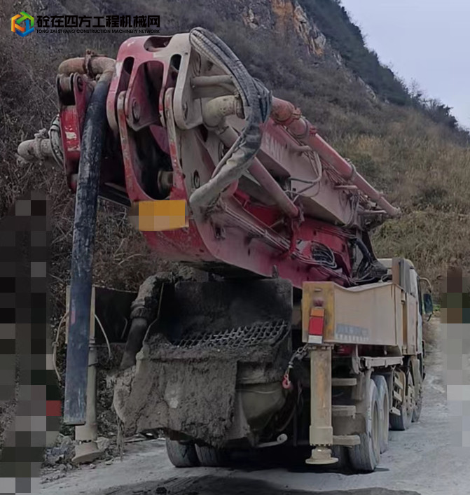 https://images.tongzsf.com/tong/truck_machine/20231226/1658a7c2c8520c.jpg