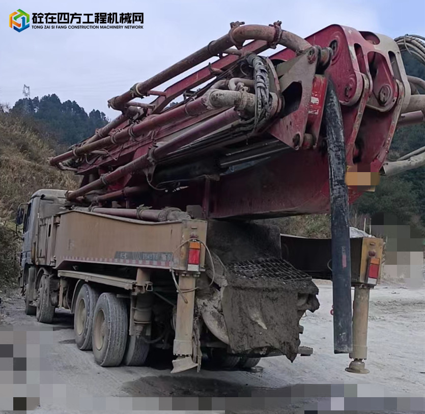 https://images.tongzsf.com/tong/truck_machine/20231226/1658a7c31906bd.jpg