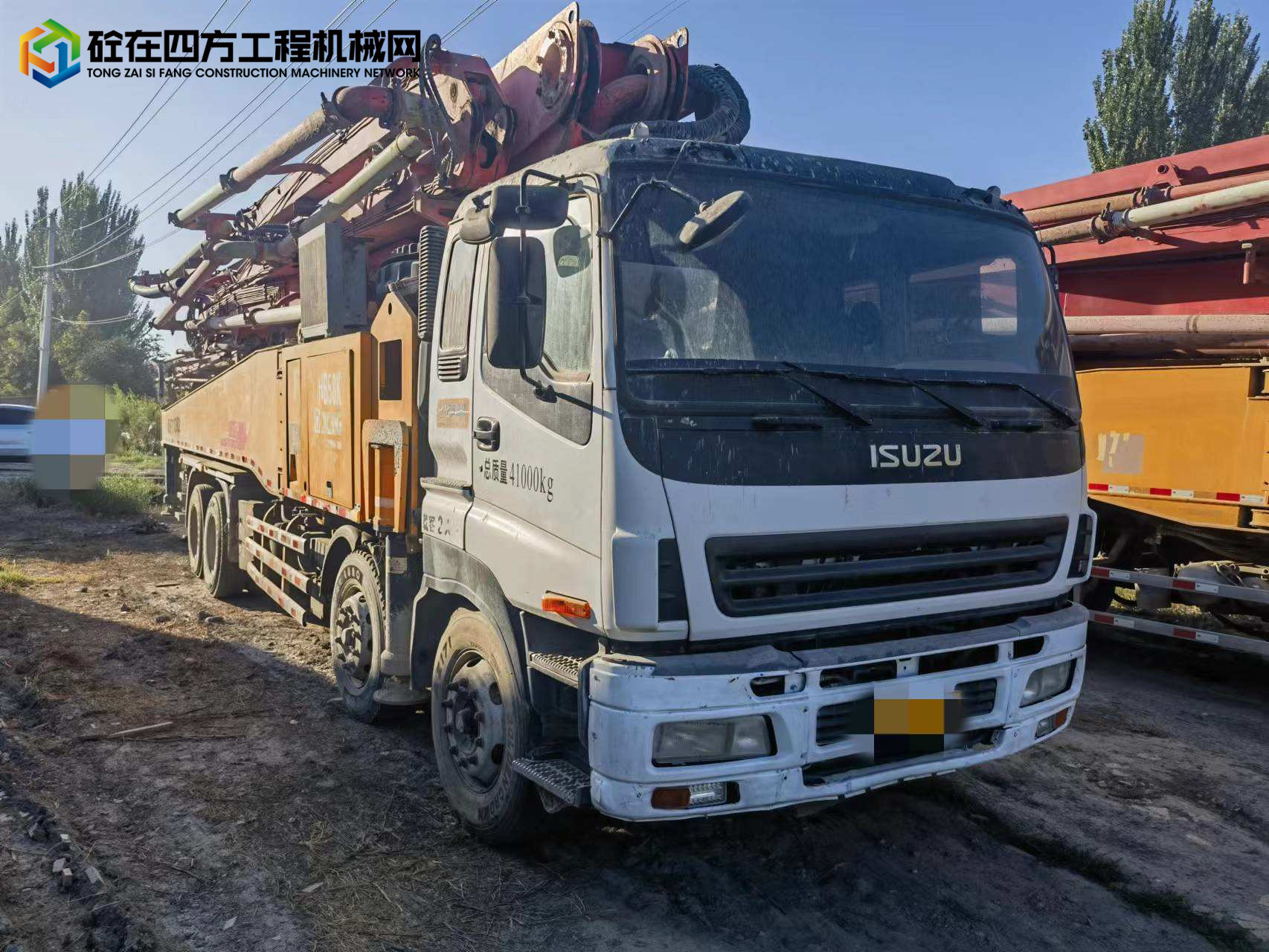 https://images.tongzsf.com/tong/truck_machine/20231226/1658a7edc9fdc5.jpg